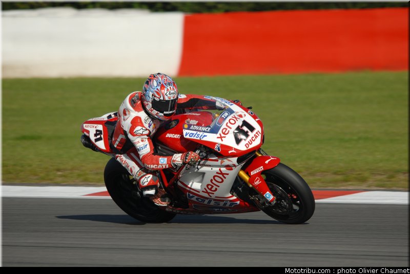 sbk_hage_1_allemagne_2010