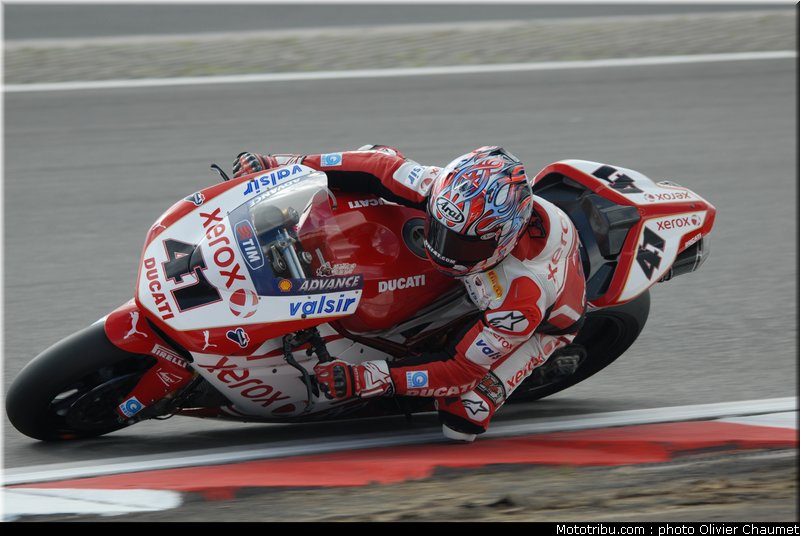sbk_hage_2_allemagne_2010