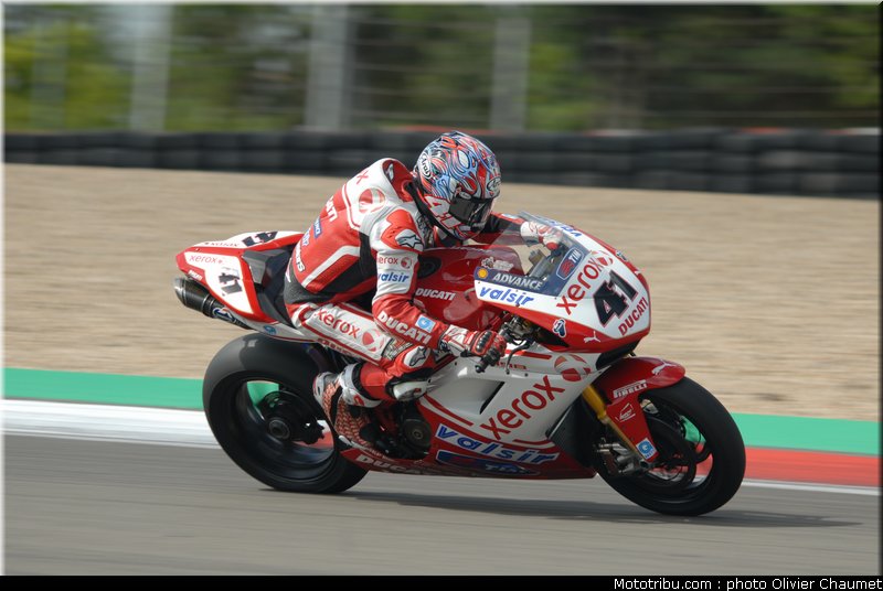sbk_hage_3_allemagne_2010