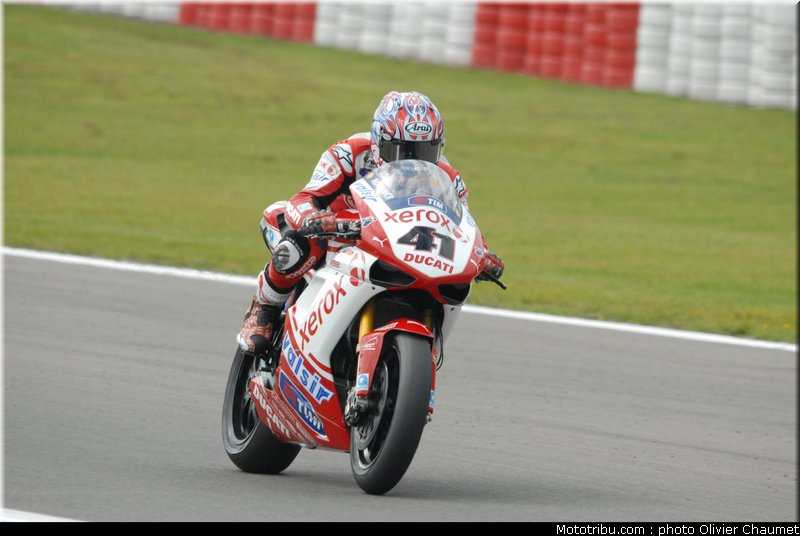 sbk_hage_4_allemagne_2010