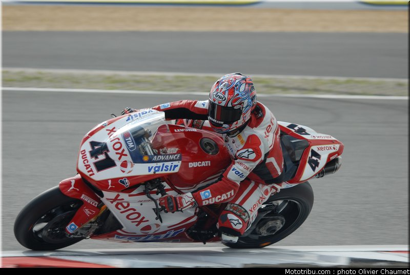 sbk_hage_5_allemagne_2010