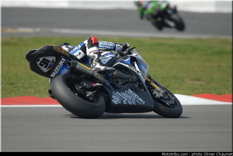 sbk_haslam_1_allemagne_2010