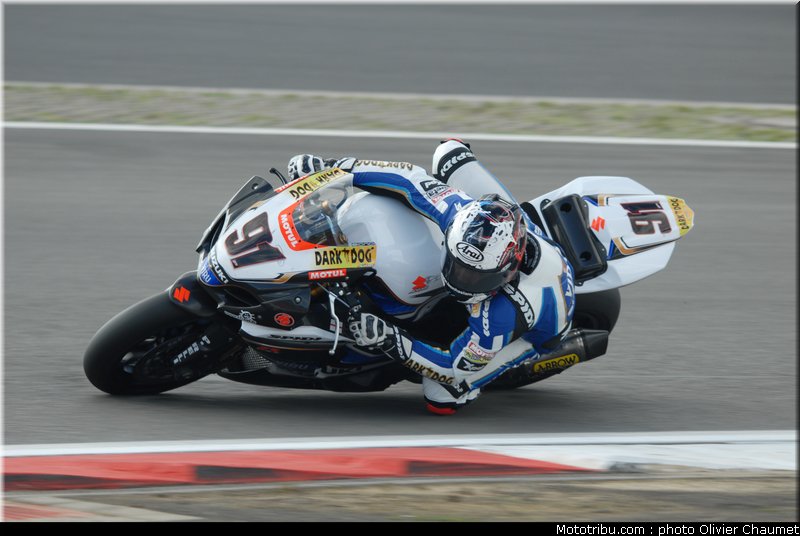 sbk_haslam_2_allemagne_2010