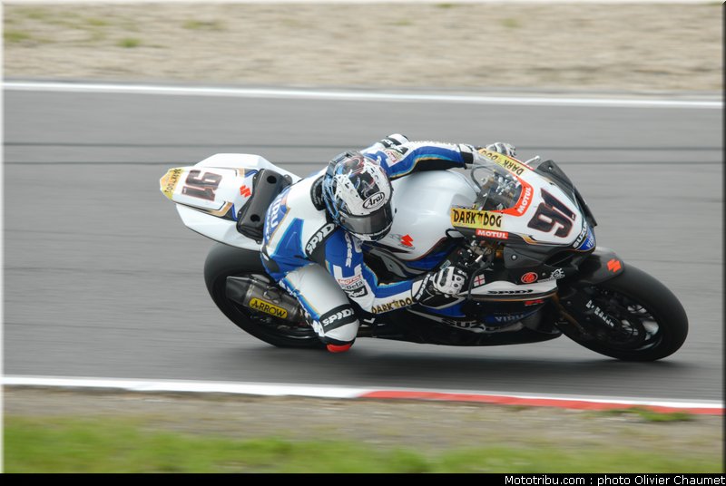 sbk_haslam_3_allemagne_2010