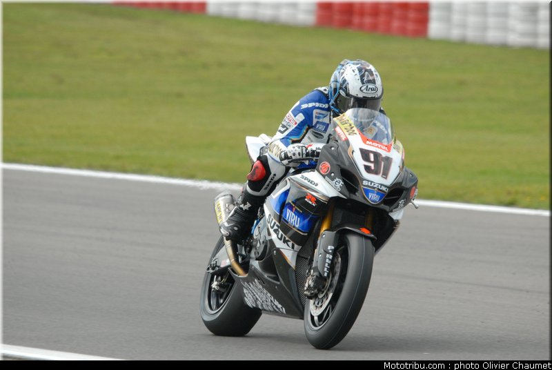 sbk_haslam_4_allemagne_2010