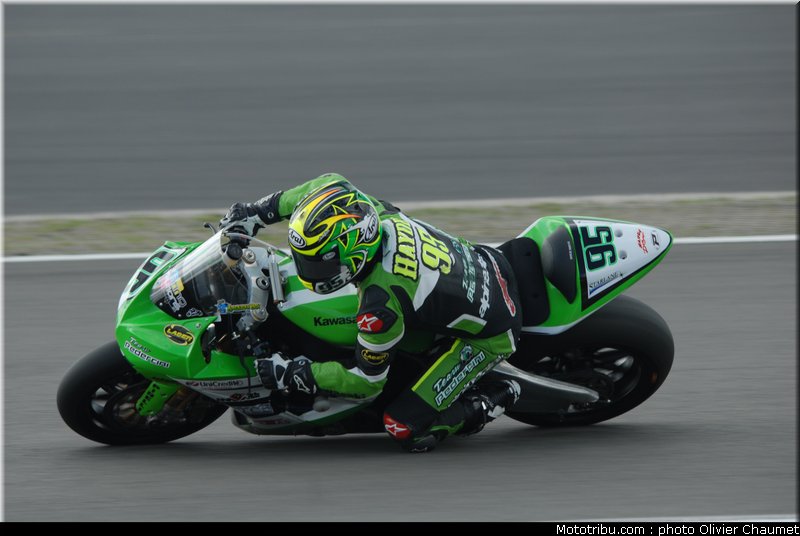 sbk_hayden_allemagne_2010