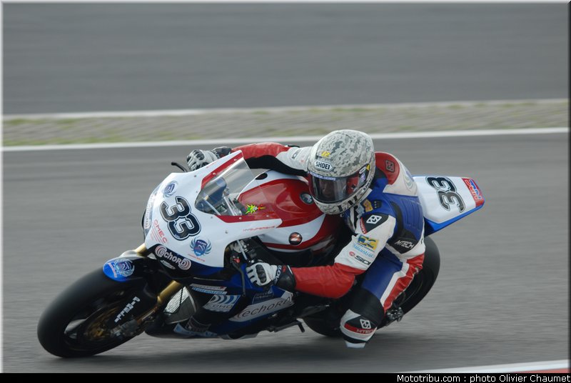sbk_lai_1_allemagne_2010