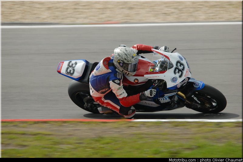 sbk_lai_2_allemagne_2010