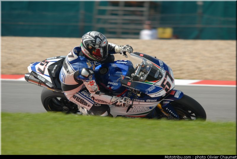 sbk_lanzi_allemagne_2010