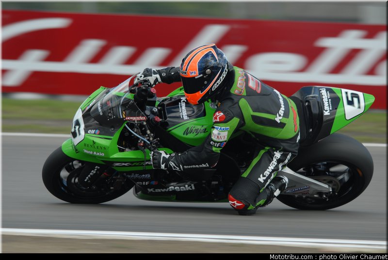 sbk_lowry_1_allemagne_2010
