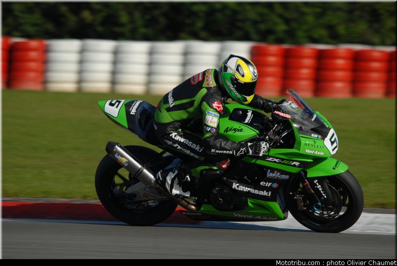 sbk_lowry_2_allemagne_2010