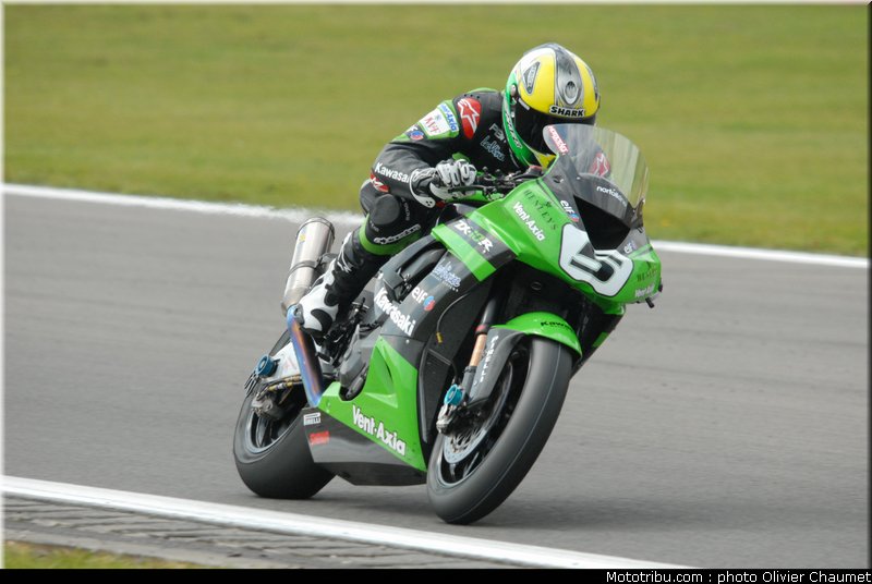 sbk_lowry_3_allemagne_2010