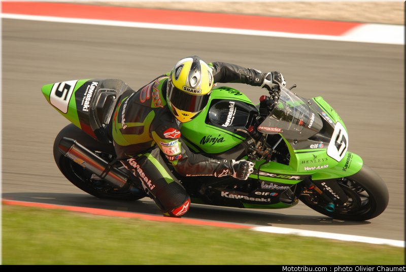 sbk_lowry_4_allemagne_2010