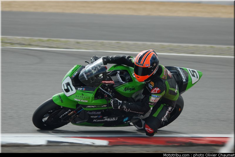 sbk_lowry_5_allemagne_2010