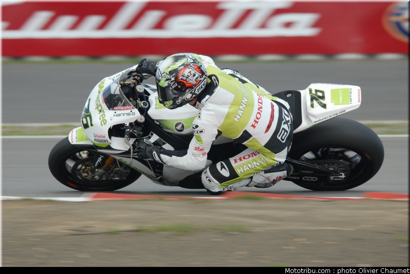 sbk_neukirchner_2_allemagne_2010