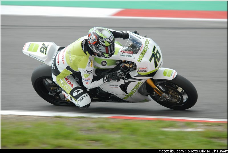 sbk_neukirchner_3_allemagne_2010
