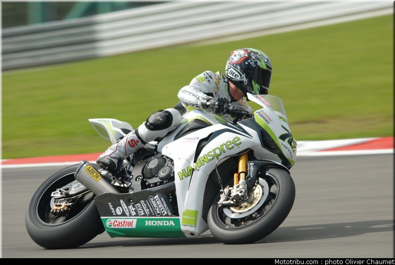 sbk_neukirchner_4_allemagne_2010