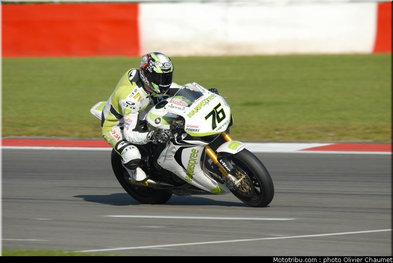 sbk_neukirchner_5_allemagne_2010