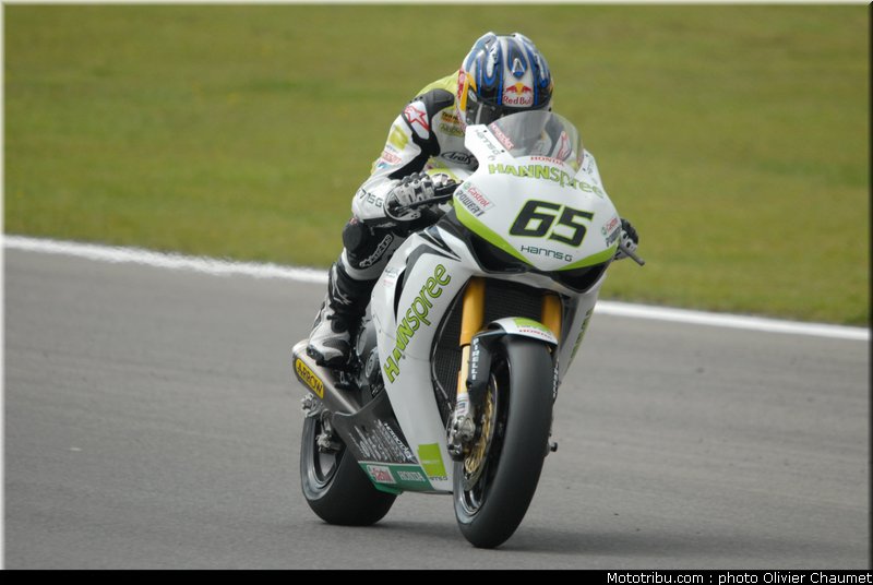 sbk_rea_1_allemagne_2010