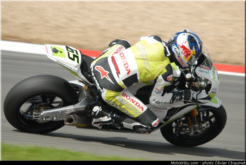 sbk_rea_2_allemagne_2010
