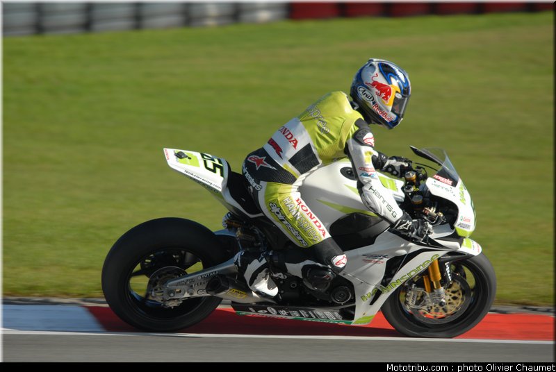 sbk_rea_3_allemagne_2010