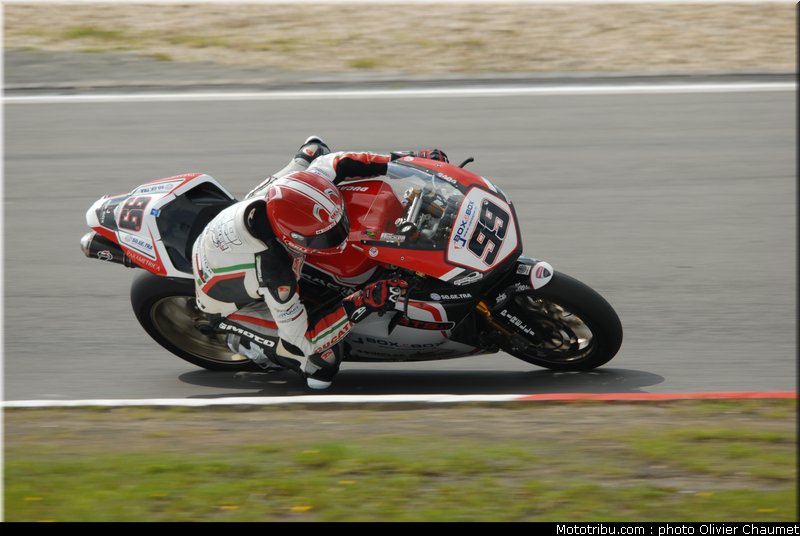 sbk_scassa_2_allemagne_2010