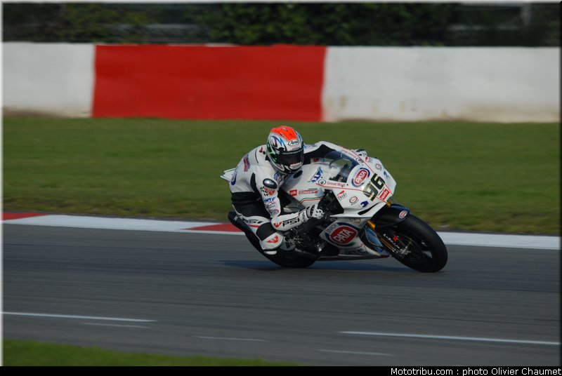 sbk_smrz_1_allemagne_2010