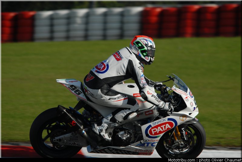 sbk_smrz_2_allemagne_2010