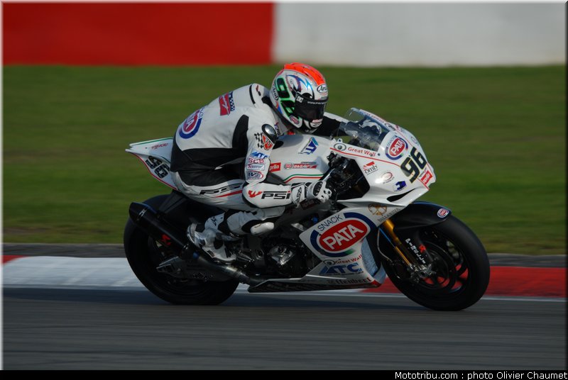 sbk_smrz_3_allemagne_2010