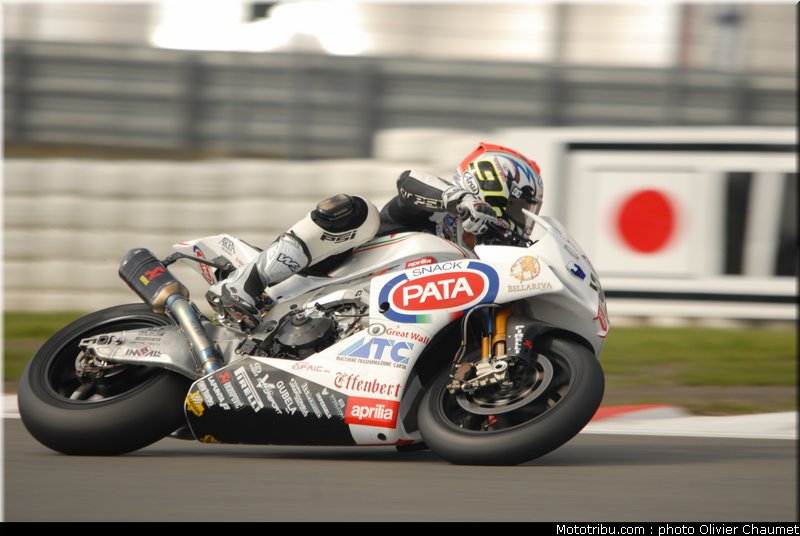 sbk_smrz_4_allemagne_2010