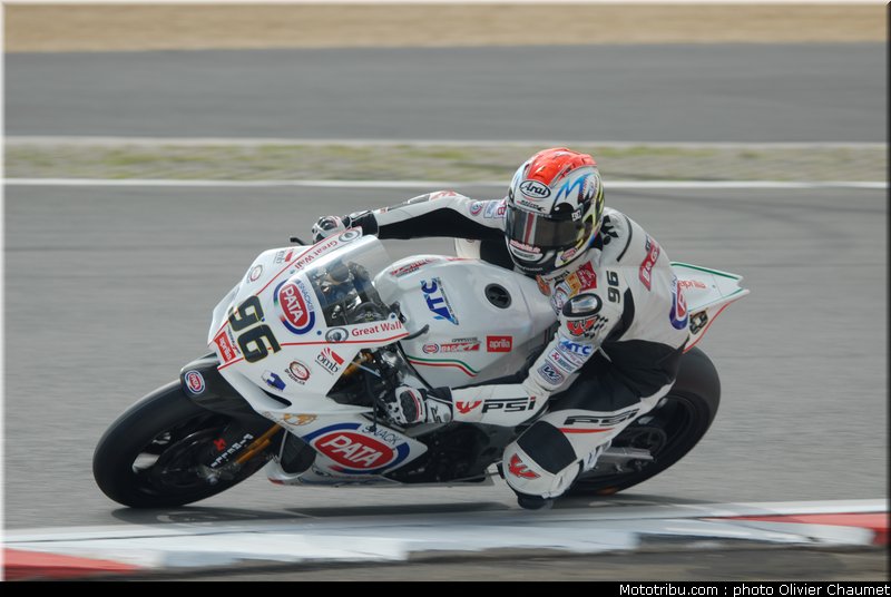 sbk_smrz_5_allemagne_2010
