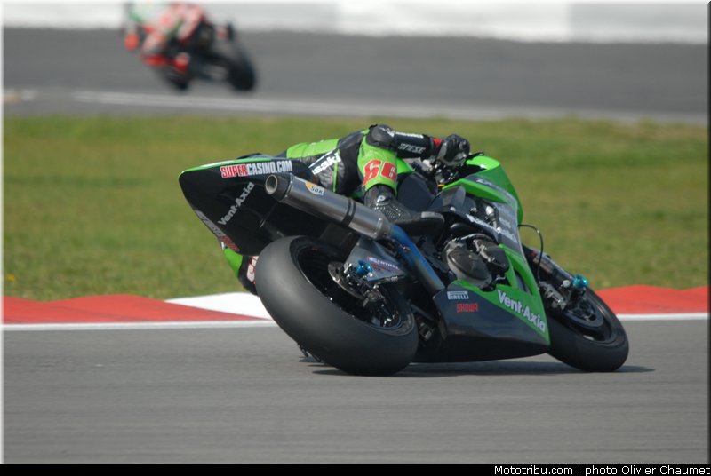 sbk_sykes_1_allemagne_2010