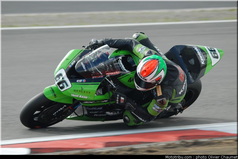 sbk_sykes_2_allemagne_2010