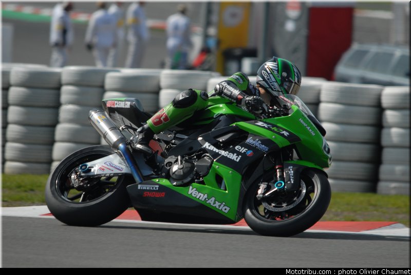 sbk_sykes_3_allemagne_2010