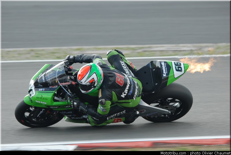 sbk_sykes_4_allemagne_2010