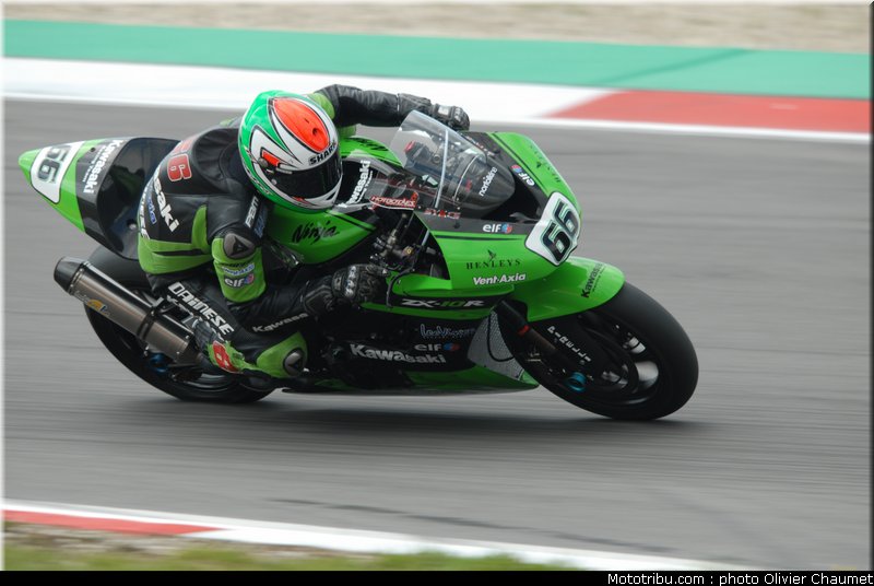 sbk_sykes_5_allemagne_2010