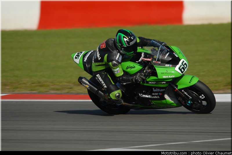 sbk_sykes_6_allemagne_2010