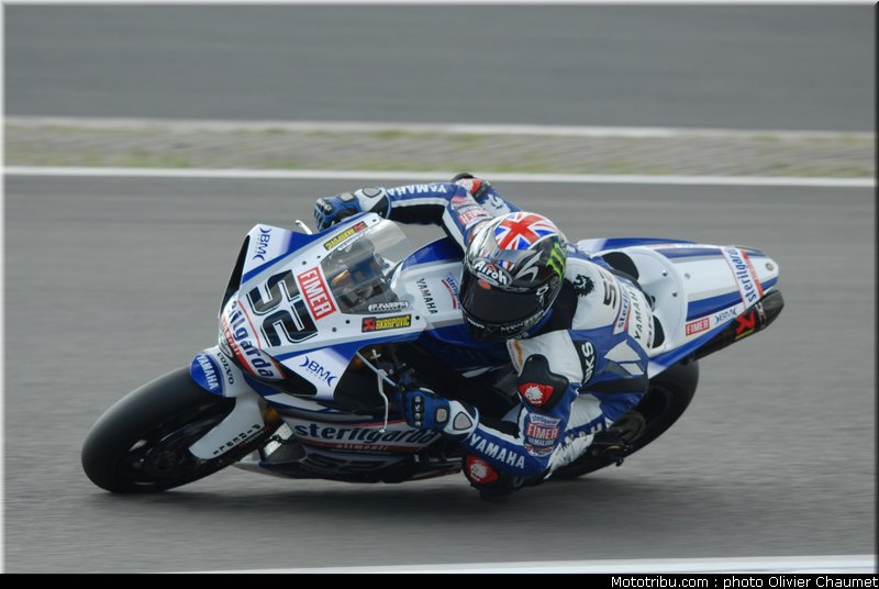 sbk_toseland_2_allemagne_2010