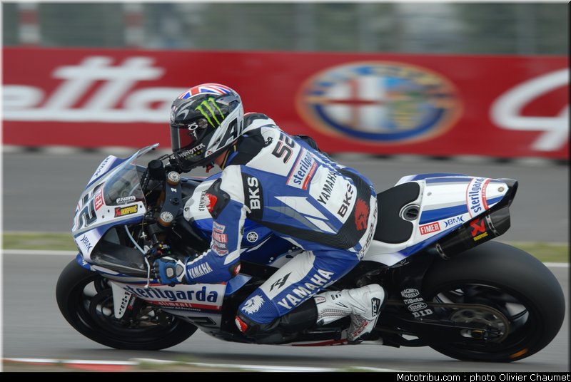 sbk_toseland_3_allemagne_2010