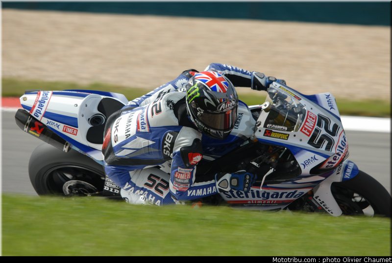 sbk_toseland_4_allemagne_2010