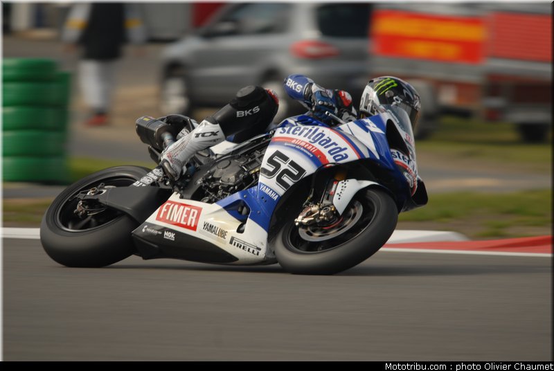 sbk_toseland_5_allemagne_2010