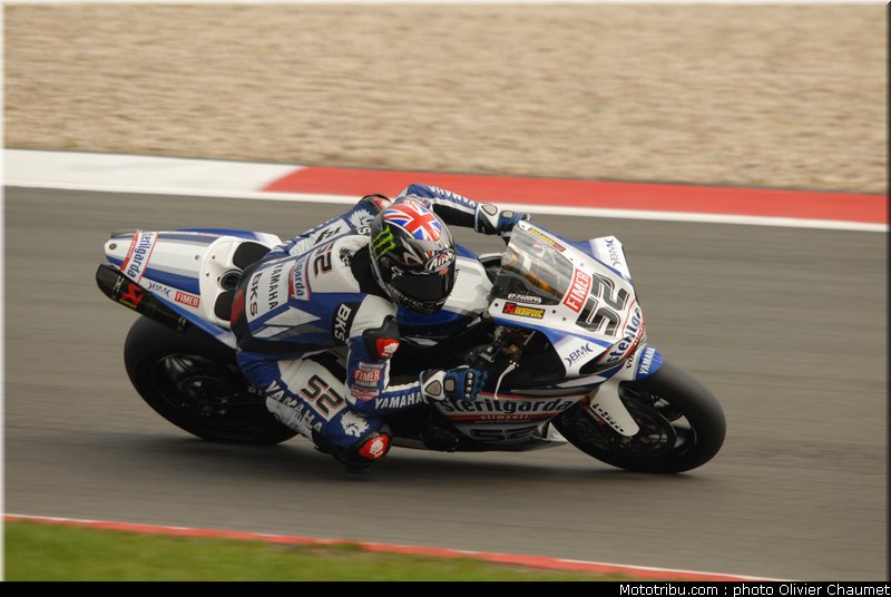 sbk_toseland_6_allemagne_2010