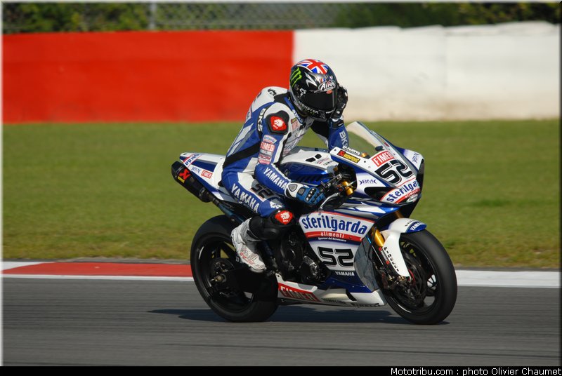 sbk_toseland_7_allemagne_2010