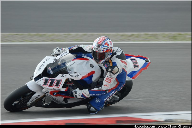 sbk_xaus_1_allemagne_2010