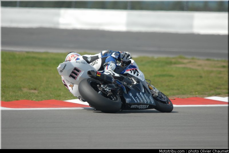 sbk_xaus_2_allemagne_2010