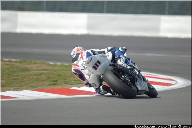 sbk_xaus_3_allemagne_2010