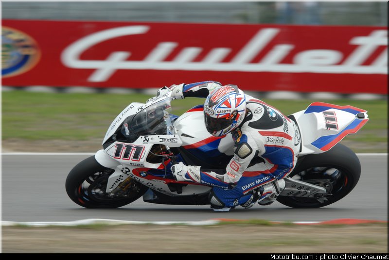 sbk_xaus_4_allemagne_2010