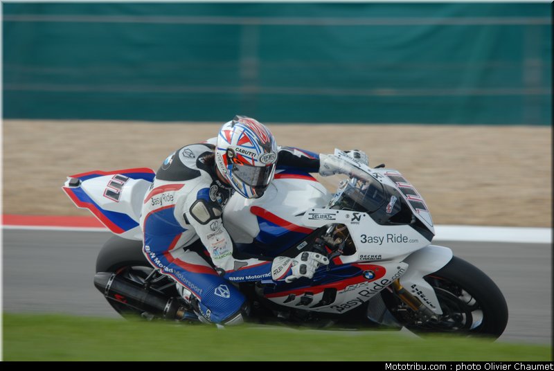 sbk_xaus_5_allemagne_2010