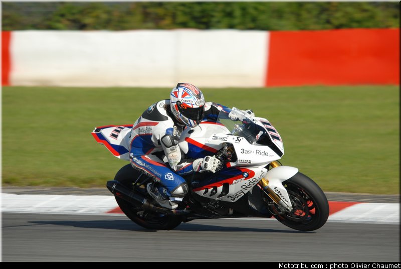 sbk_xaus_7_allemagne_2010