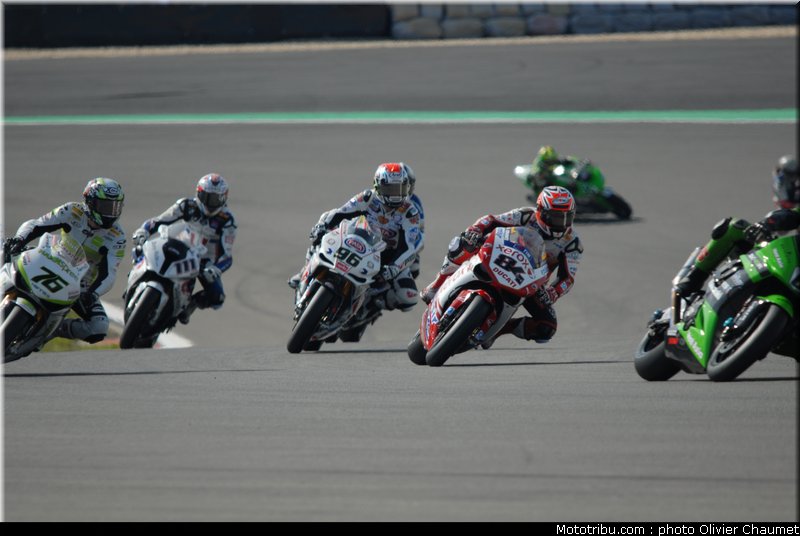 supersport_001_allemagne_2010